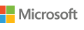 Microsoft повышает цены - ОРСЕР, Авторизованный сервисный центр, Екатеринбург